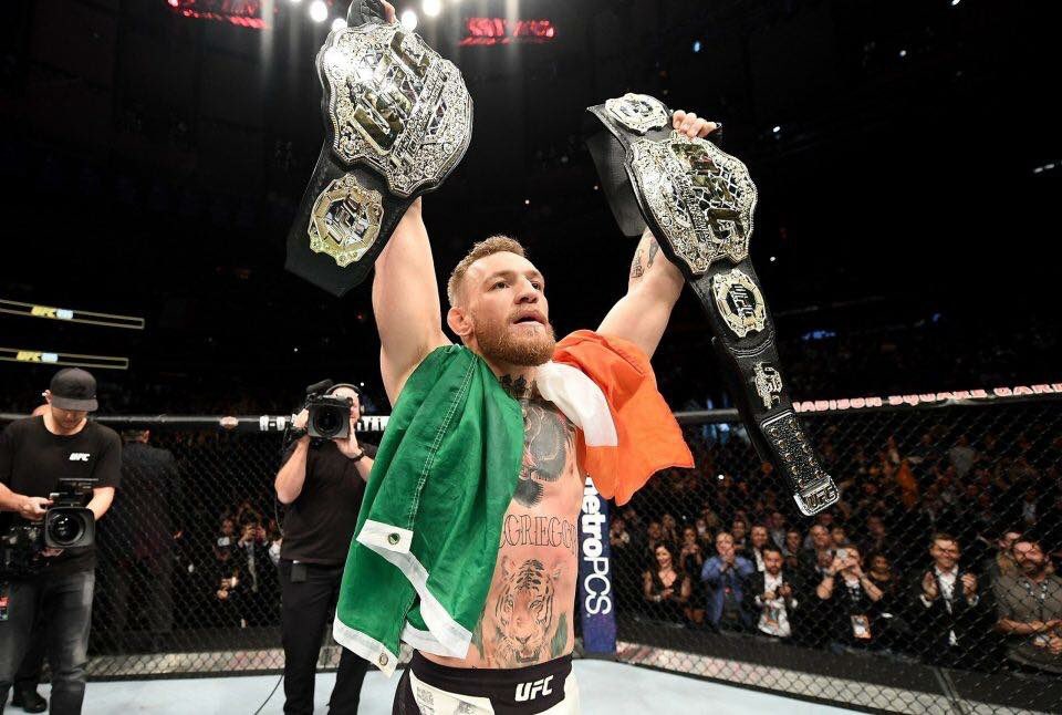 chilltown13's tweet photo. Just in case you're a bitter #mma fan thought I'd help you out!😅
#MisticMac #andnew https://t.co/5u3zZpIbMZ