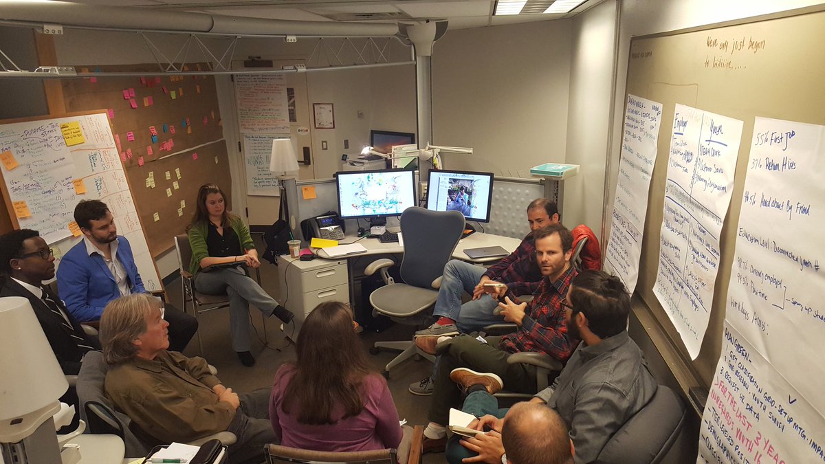 jacob_lomas's tweet photo. The art of storytelling data to record and promote a rich cultural history and experience of @cabq @RS21Thrive @DowntownABQ @ABQiteam #art https://t.co/5SyVSNKKIE