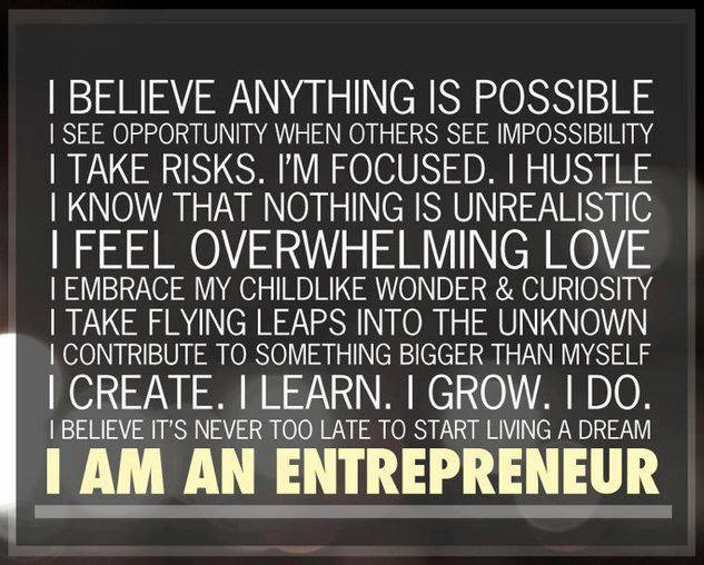 magnifystaffing's tweet photo. Today's #EPThursdayThought is Part 3 of our Millionaire Mentality Series. Follow us @ExecPlcmntsofVA for more!  #ThursdayThoughts https://t.co/8JiULaJSLk