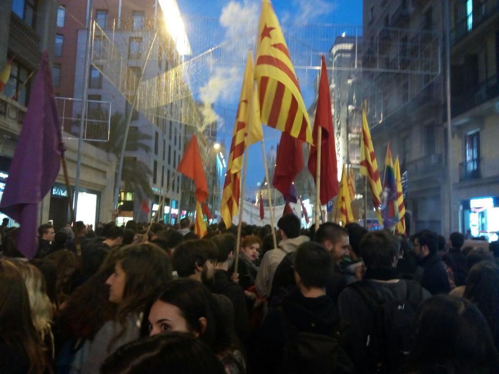 Sepc UB Mundet tweet media