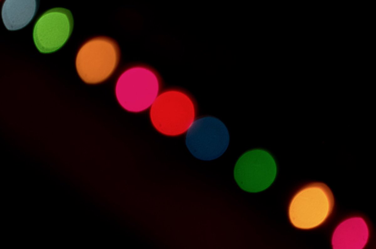 LakeCityPhoto's tweet photo. This is what's happening. #photography #bokeh https://t.co/c2fSUJ7Mfi