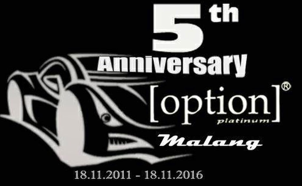 option_mlg's tweet photo. https://t.co/q6zYEg5qc2