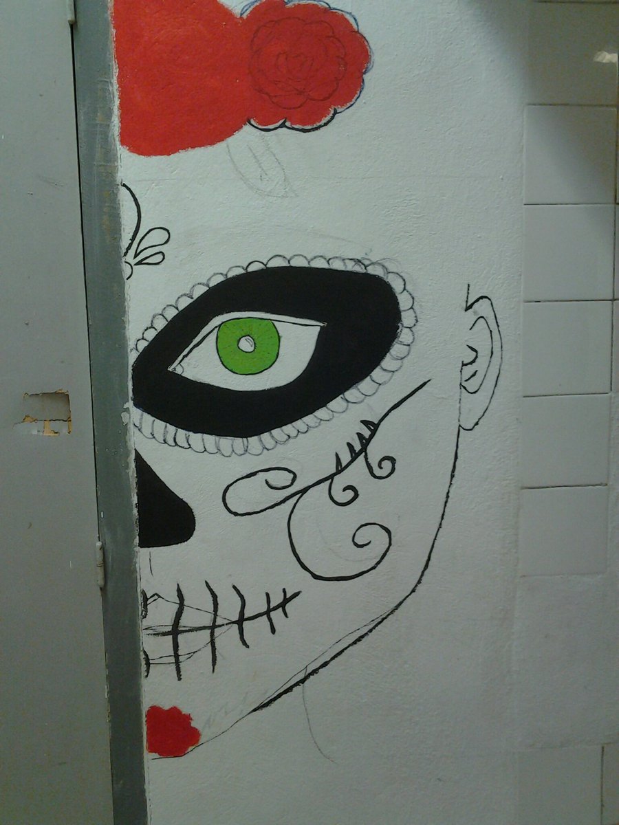 Espai Obert tweet media