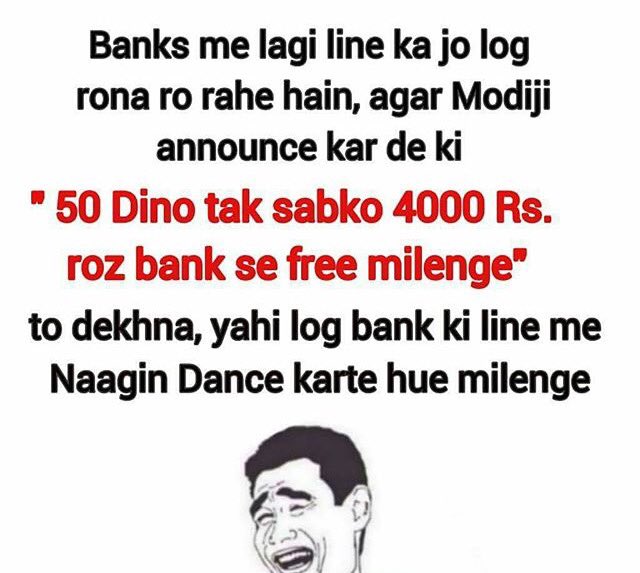 paisawapas's tweet photo. So abse shopping sirf https://t.co/Wj8hpiIG1A k saath😂
#तड़पता_भारत #Thalapathy61 #ILoveToStomp #currencyban #BlackMoney #india #Kejriwal https://t.co/GNmRGlo9si