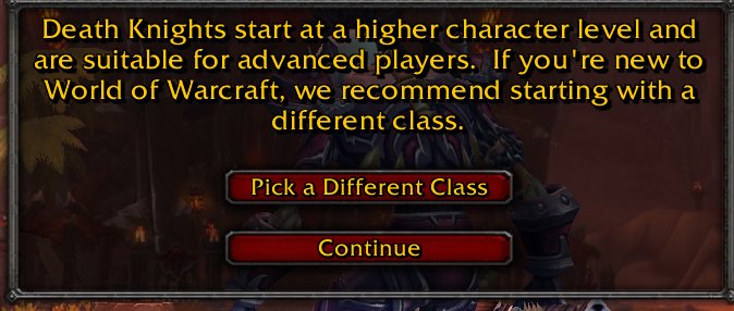 not advanced enough to reroll :<