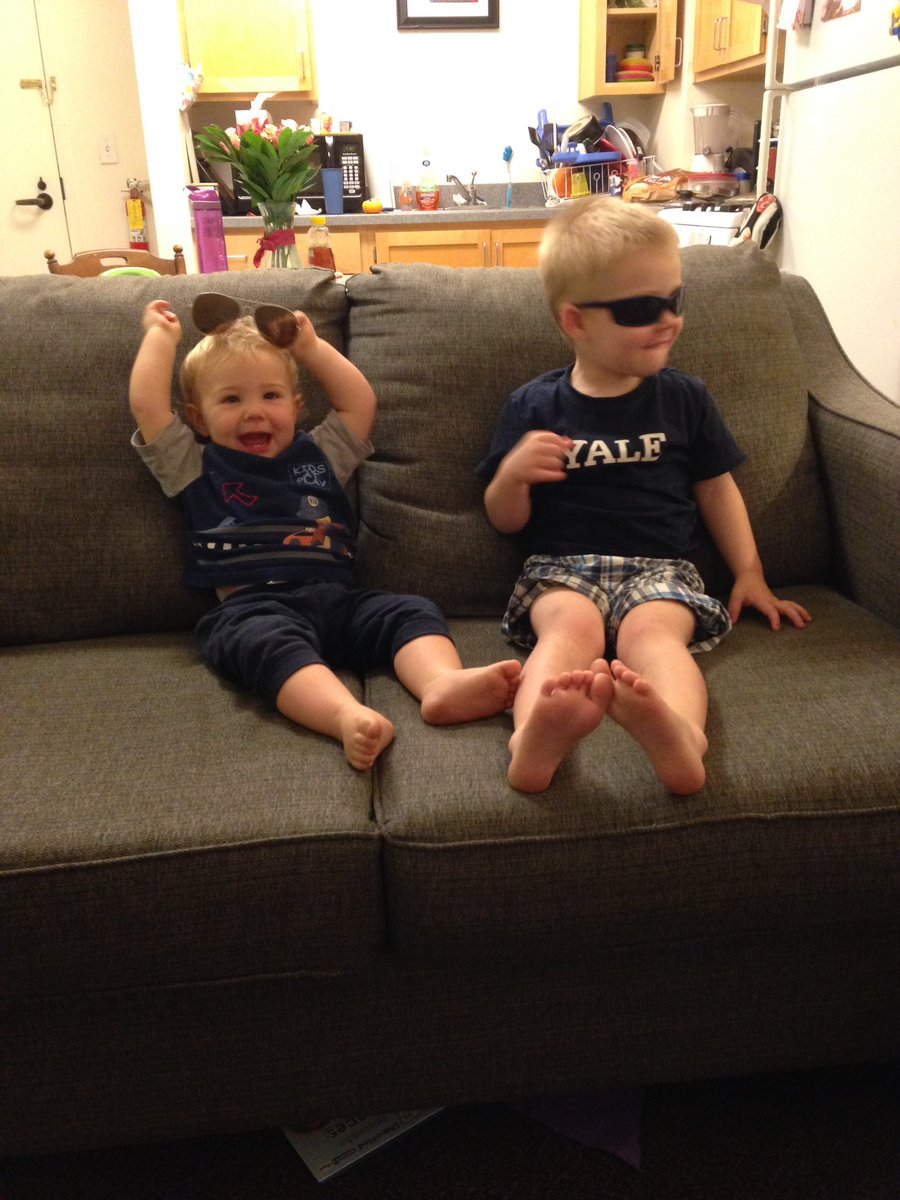 HappyHeidi28's tweet image. Top models #berkeleyoptometry #CalBigGive