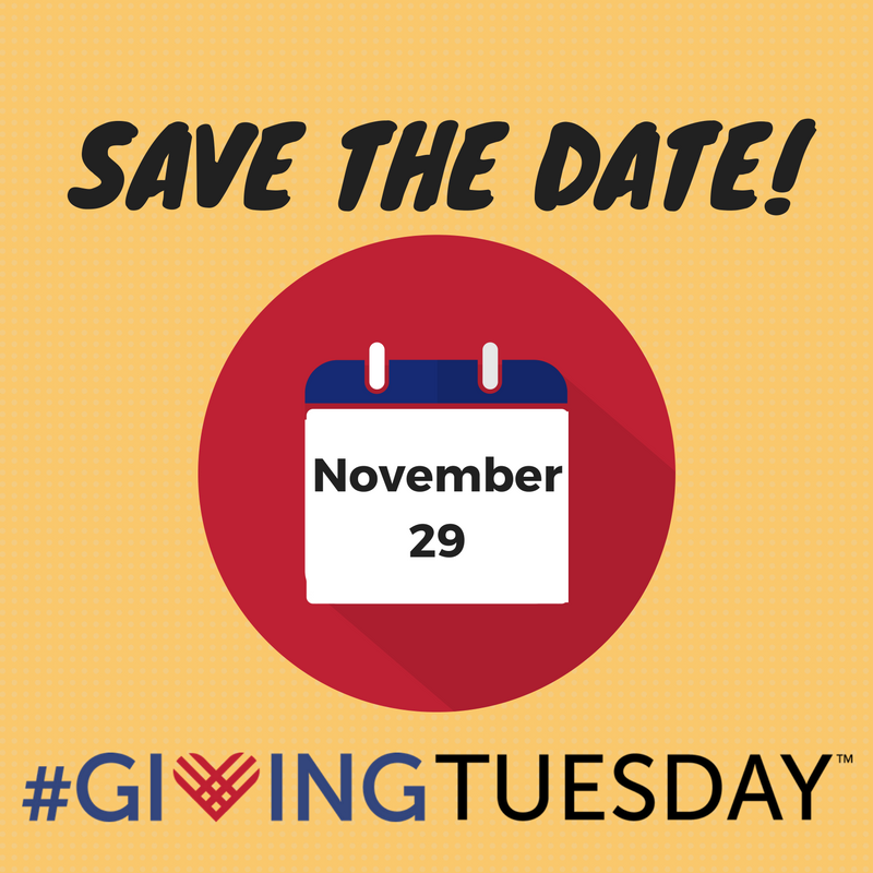 chinatowncdc's tweet photo. Join us on #GivingTuesday to raise funds for the new Ping Yuen Community Center #PingYuen #BuildingCommunity https://t.co/NBICvhcnPq https://t.co/CJrMAwj1jH