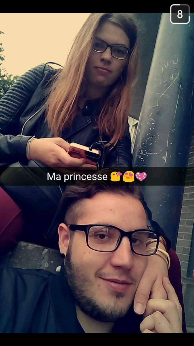 EmeMadi's tweet photo. I Love You 💘💘💍 https://t.co/WYr6o0oNh4