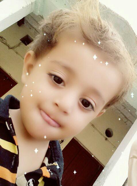 Al-Marwat Foundation (@almarwatfounda2) on Twitter photo 