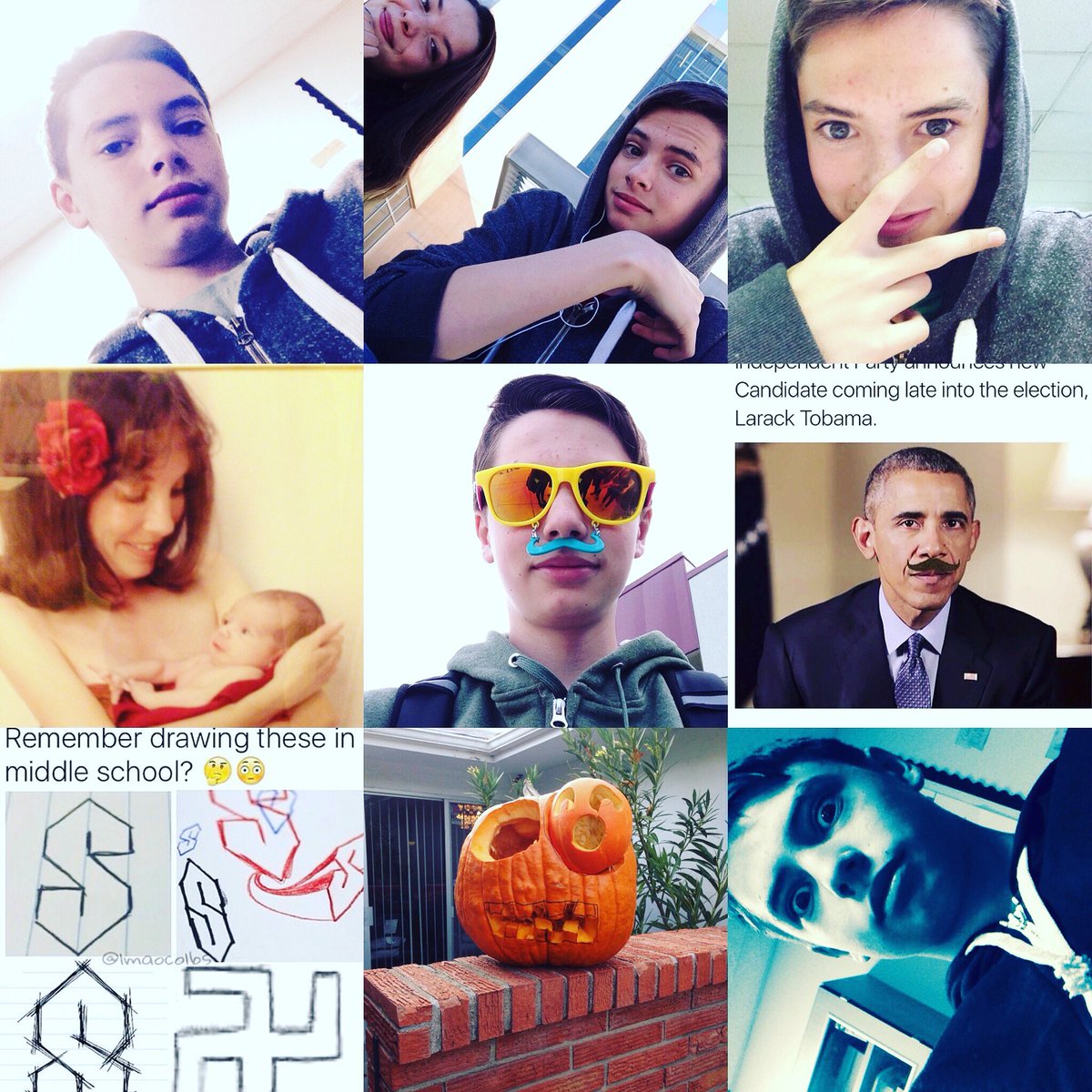 neverGood193's tweet image. Haven't posted in a while