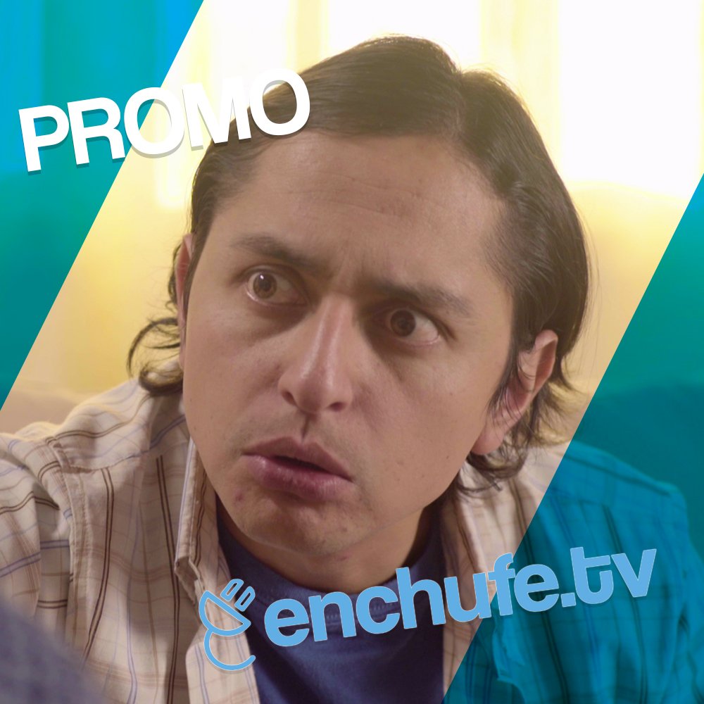 enchufetv's tweet photo. #NuevoVideo
👉 https://t.co/wFJMdWff1L 👈
Cuando el mundo da vueltas...
#Enchufe2016 https://t.co/MeK0Nyh1Ka