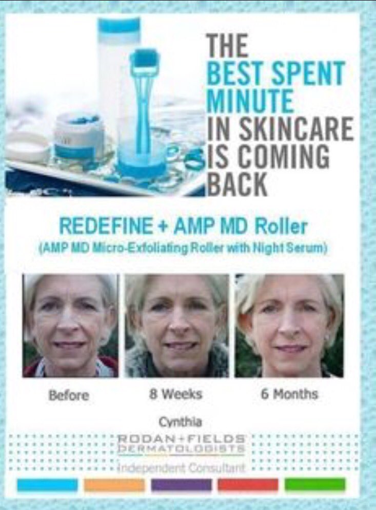 KTGreen6's tweet photo. A picture is worth a thousand words!! Real results! Real people#agingbackwards #theseproductsreallywork #loveyourskin#agingbackwards https://t.co/7Op1FIQWaK