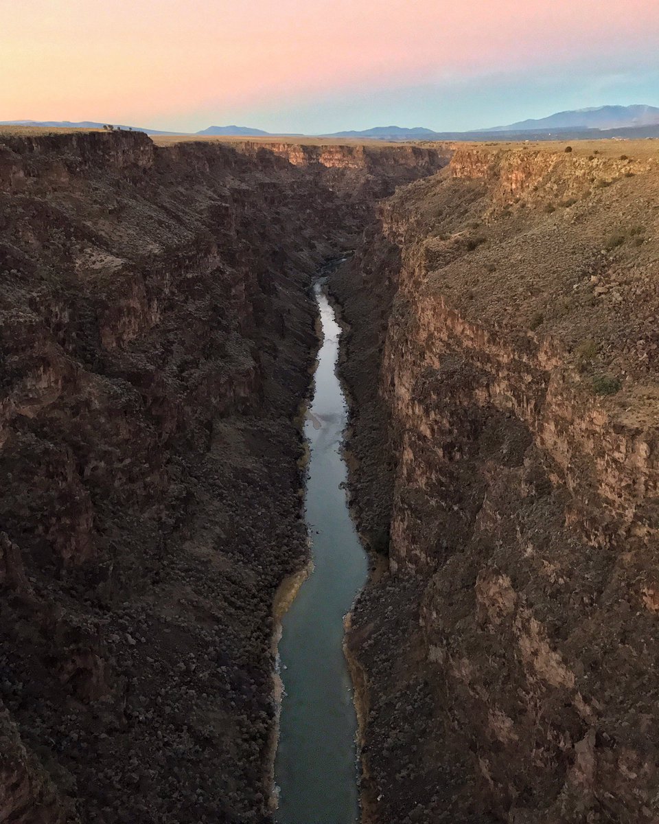 Visit New Mexico (NewMexico) Twitter