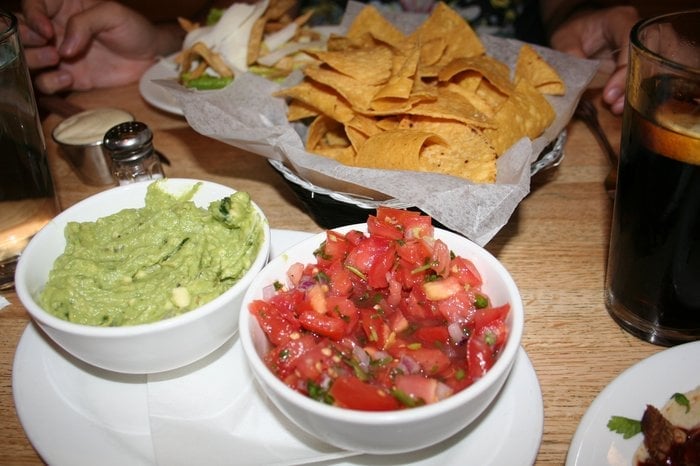 Here -- dream about this tonight.