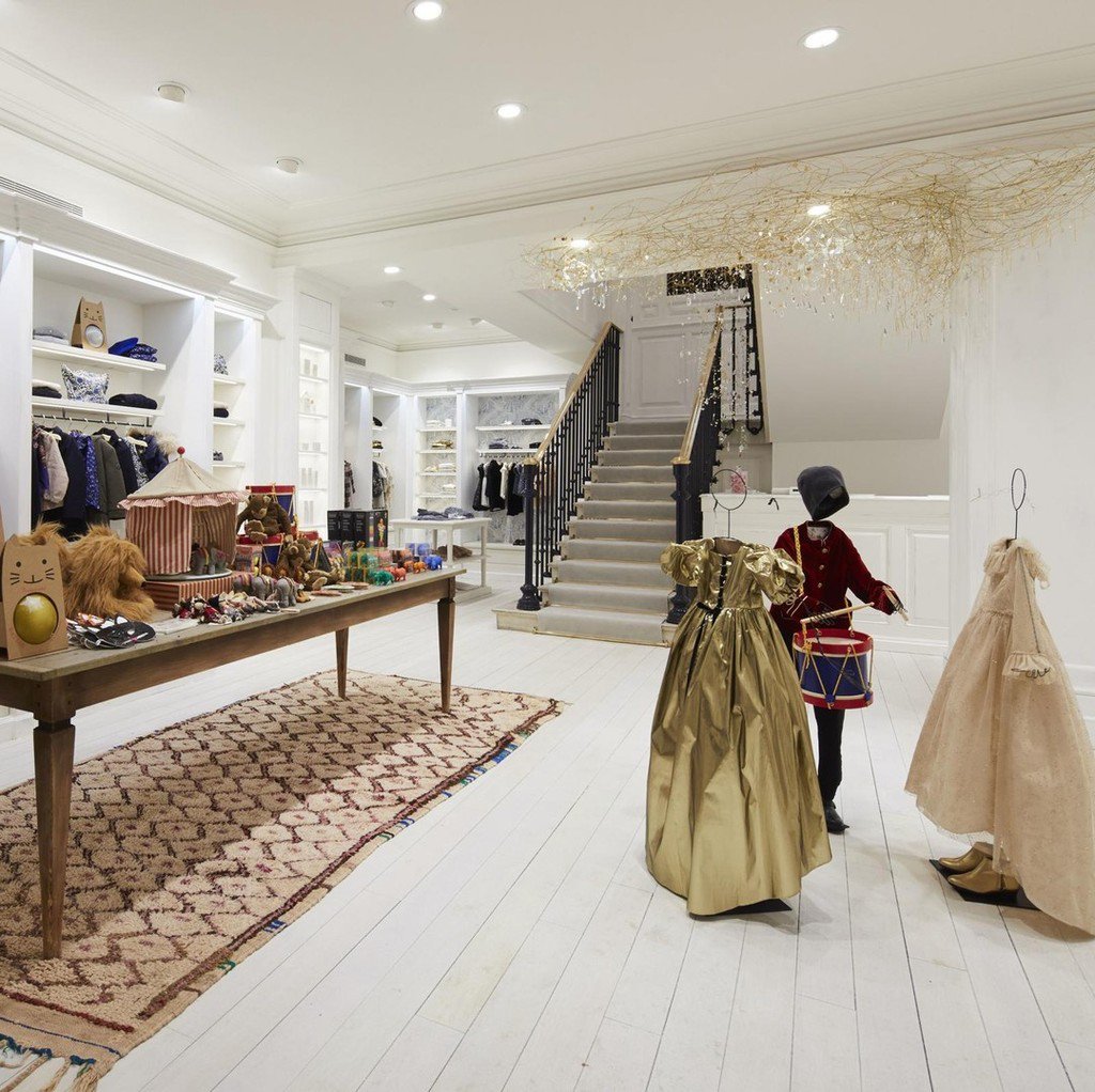 BONPOINT (@_BONPOINT) | Twitter