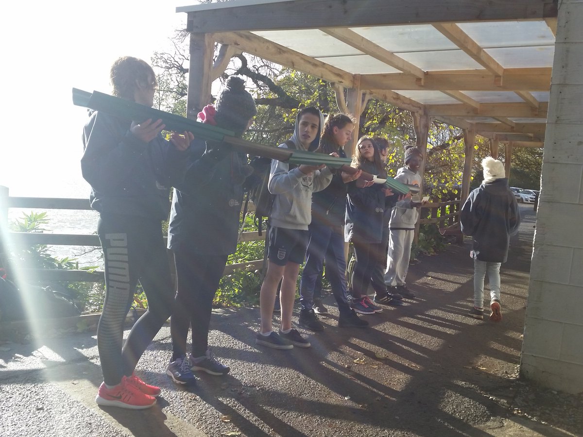 KatieS_OBT's tweet photo. Team Mallory Over coming personal challenge. Working as a team. Scaling new heights #OutwardBoundUK #dhlaberdovey2016 #challenge #adventure https://t.co/bJlCmrA8Zc