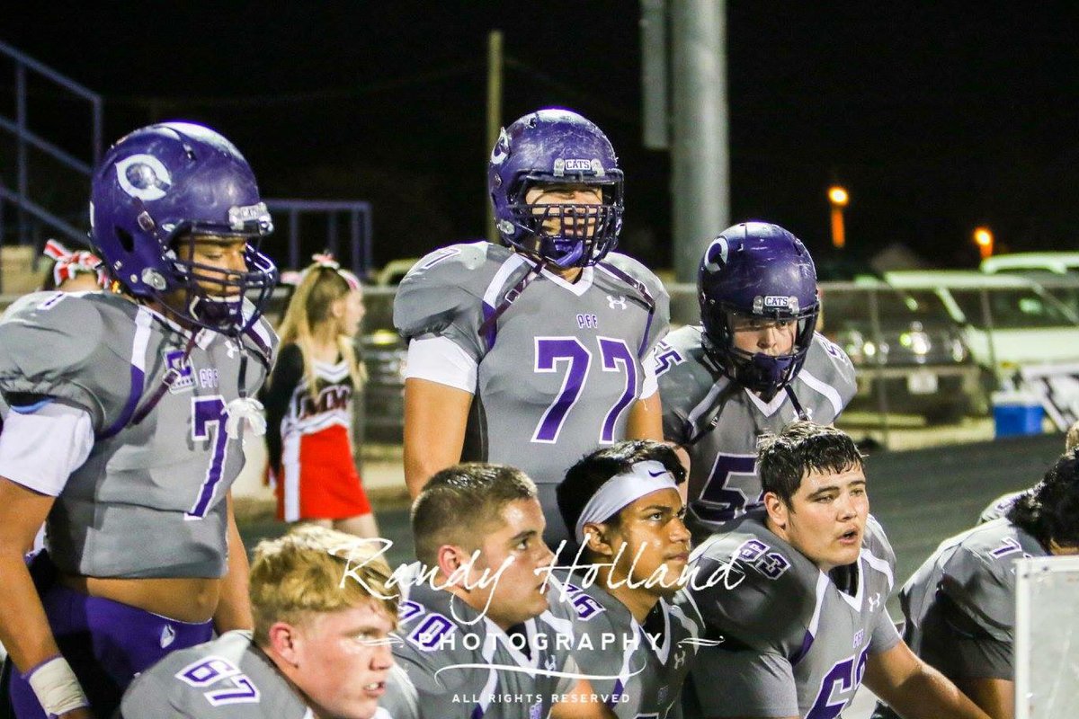 ryan_s_griego's tweet image. We hungry for greatness 🙏🏼💜😈 #bannerchasin