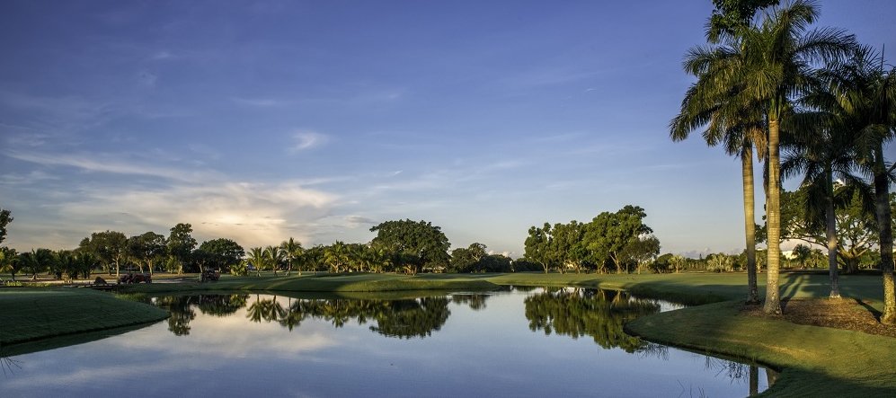 Jack Nicklaus tweet media