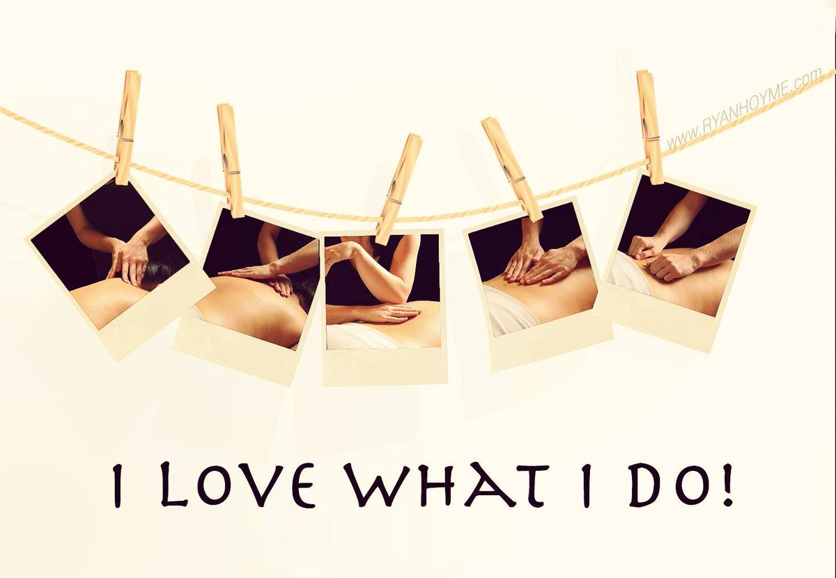 MExEdmontonWest's tweet photo. A few #massage appts available today! Caitlin, Jackie and Lois have a few openings-if you can believe it! BOOK ONLINE or call me 7807601920. https://t.co/CqpwUB6wMh