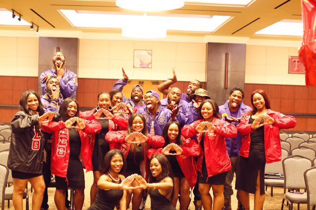 _AdoreAshleyy's tweet image. Happy DELTAversary to my pros 
 REDsolute CΗΛos #Fall12 🐘❤️️🐘