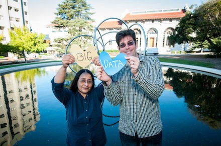 BerkeleyCDSS's tweet image. Big Data, Big Give! Join star faculty @UCBerkeley like Adhikari + DeNero. #berkeleydatasci #calbiggive give.berkeley.edu/egiving/index.…