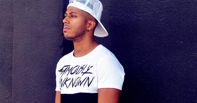 Fmouslyunknown's tweet photo. #famouslyunknown #fu #fuclothing #atlclothing https://t.co/LxMQLt4GUF
