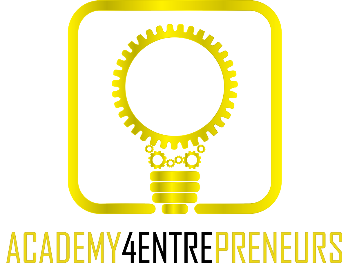 A4Entrepreneurs's tweet photo. @bestbusinessnow thanks4 following us. mucho appreciated. https://t.co/CzrOaiNcil