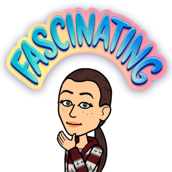 KWhiteLEARN's tweet image. #rationalthoughts do a and b do the same things? Just that b can flip the graph and a cannot?