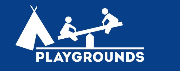 Our organiser <a href="/AndyyHope/">Andyy Hope อิทธิพล</a> will be at <a href="/nscamp_au/">NSCamp</a> this weekend. Stickers will be on hand to give away, come and say Hi!
#iosdev