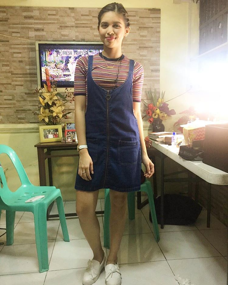 MaineLoversPH's tweet image. You are beautiful.
You are strong.
You are worth it.

(c) EB Fashion
@mainedcm 
#MainePANAFSpeaker 
#ALDUBPaglilihi