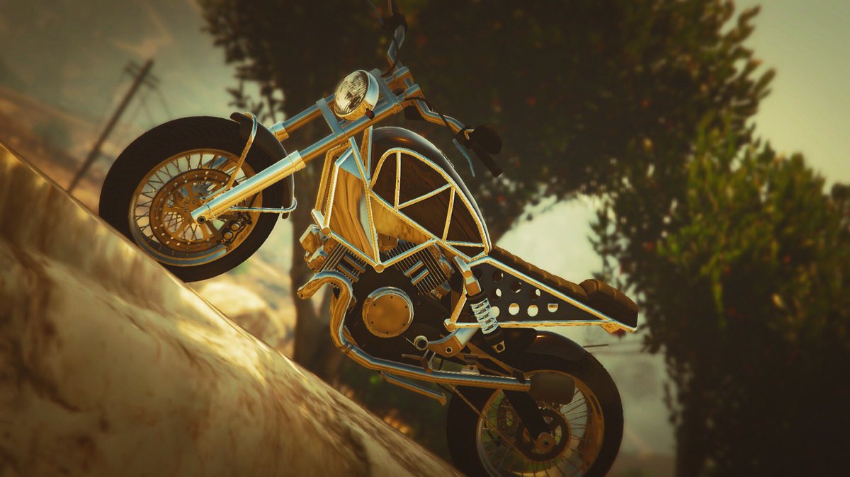 GTAkonnxchxwa's tweet photo. @RockstarGames #GTAPhotographers #GTAOnline #GTAV #NotoriousMercs #Esskey #RockstarGames #Snapmatic #Editor https://t.co/T5Pu677Og7