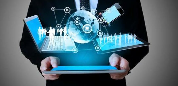 TargetBE's tweet image. #LodehoyesMarketingDigital
#TargetBusinessEvolution