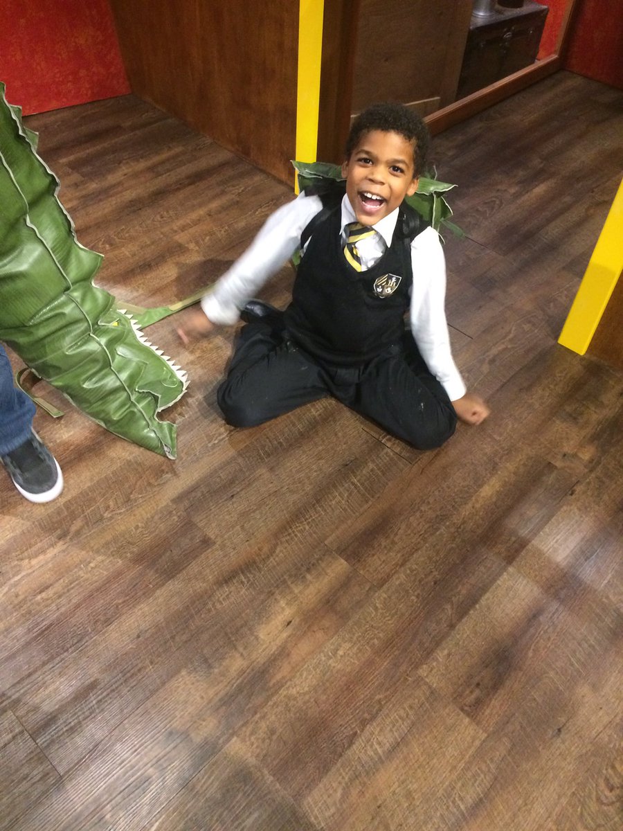 Mrjtbatchelor's tweet photo. A great day at the children's museum pt. 1. @ICPSeagles @JasonStragand @ICANSCHOOL @ICANSchooler https://t.co/0c8OmtO5ca