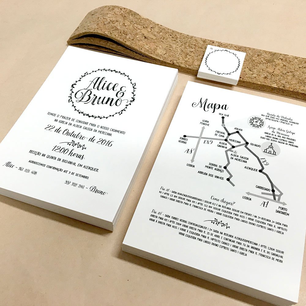 onbeapaper's tweet photo. Invitation wine theme for Alice and Bruno's wedding.
#beapaper #graphicdesign #rusticinvitation #convitecasamento #cortiça #Cork https://t.co/0XT8tpcgTn