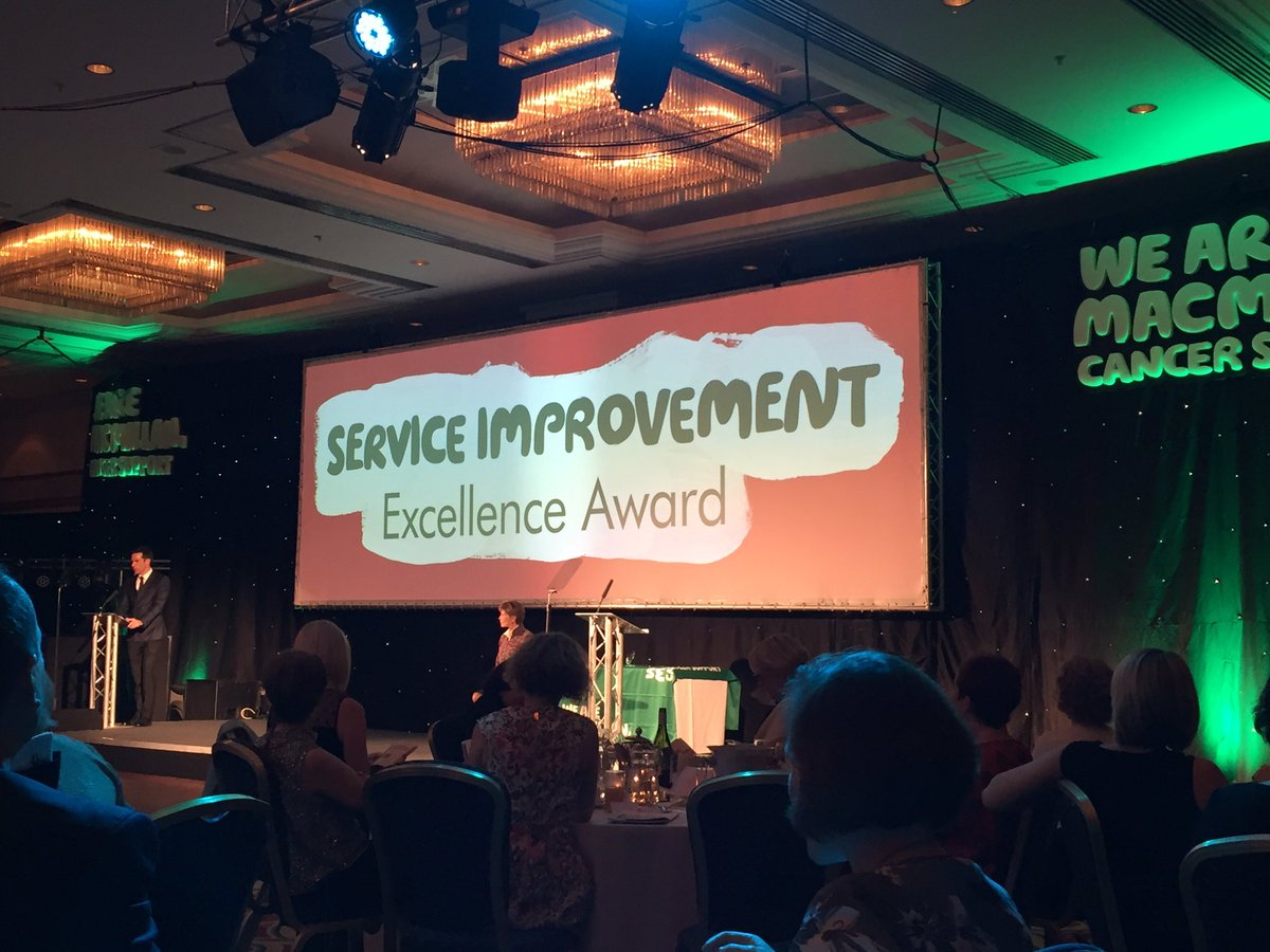 Ruth Hendy tweet media