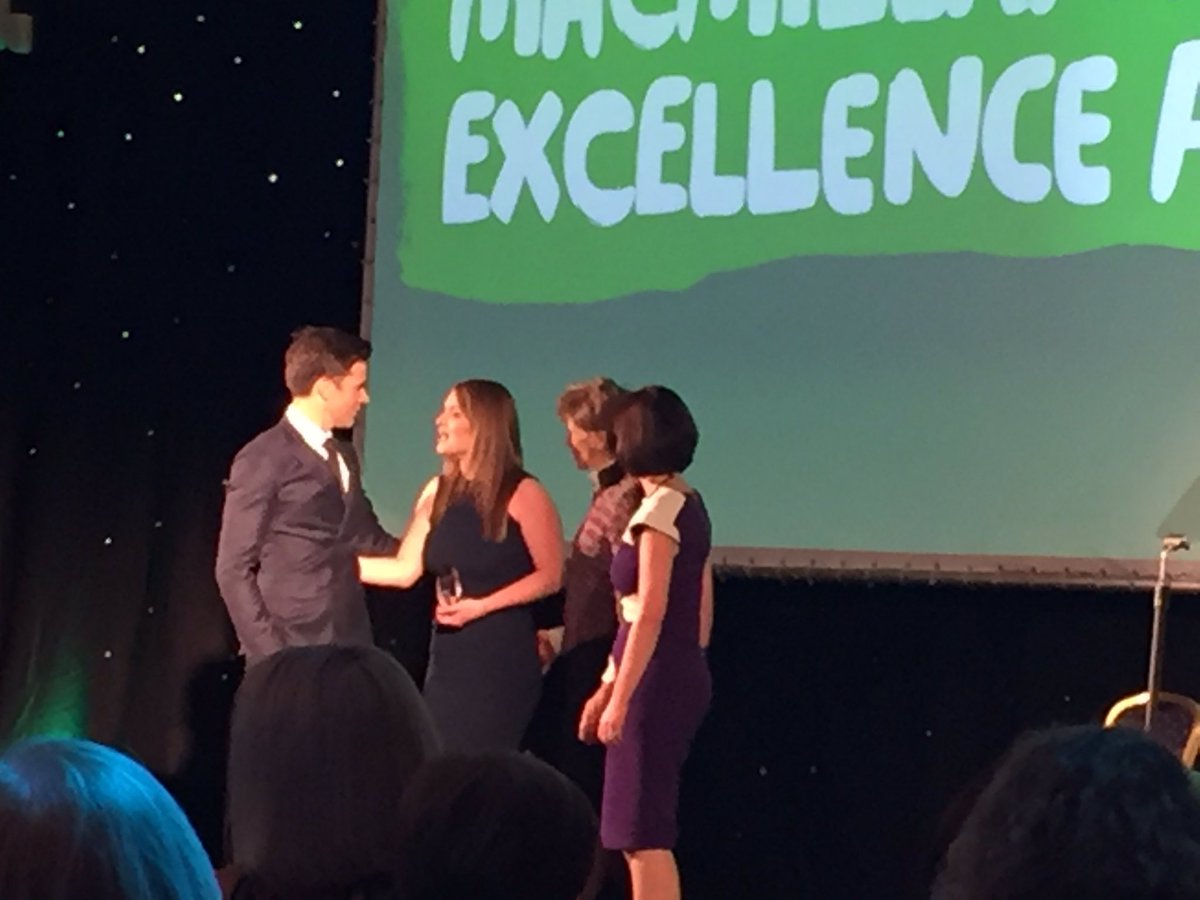 Ruth Hendy tweet media