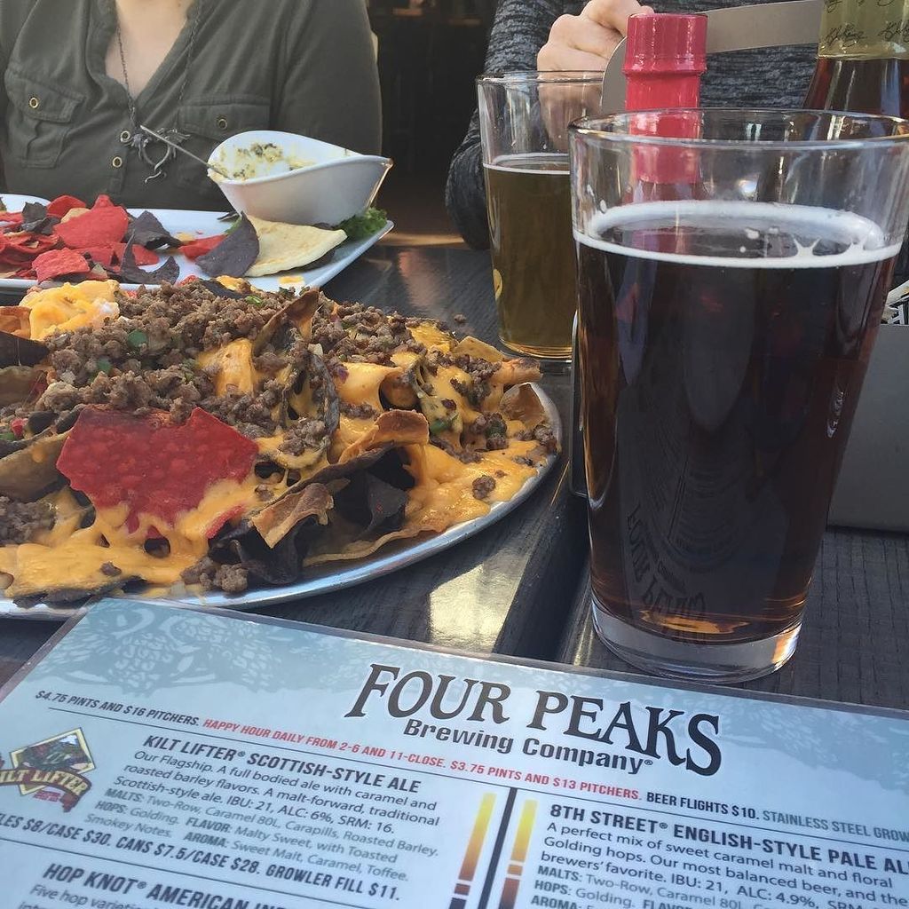 smidget84's tweet photo. I mean.... #workhappyhour https://t.co/YIDHPhroJp https://t.co/tZCxb9K61M
