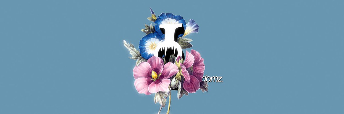 elit6y's tweet image. requested revamp for @IcedoMz rt's and like's are appreciated!