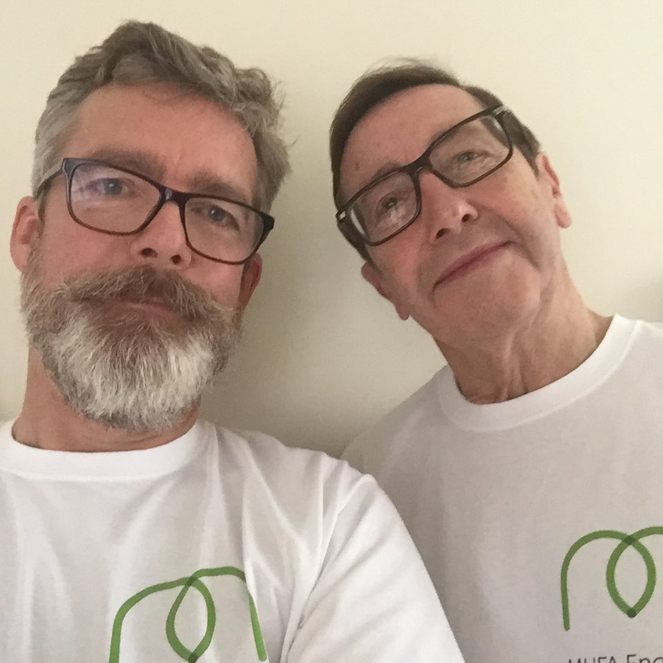 Robert Tunmore tweet media