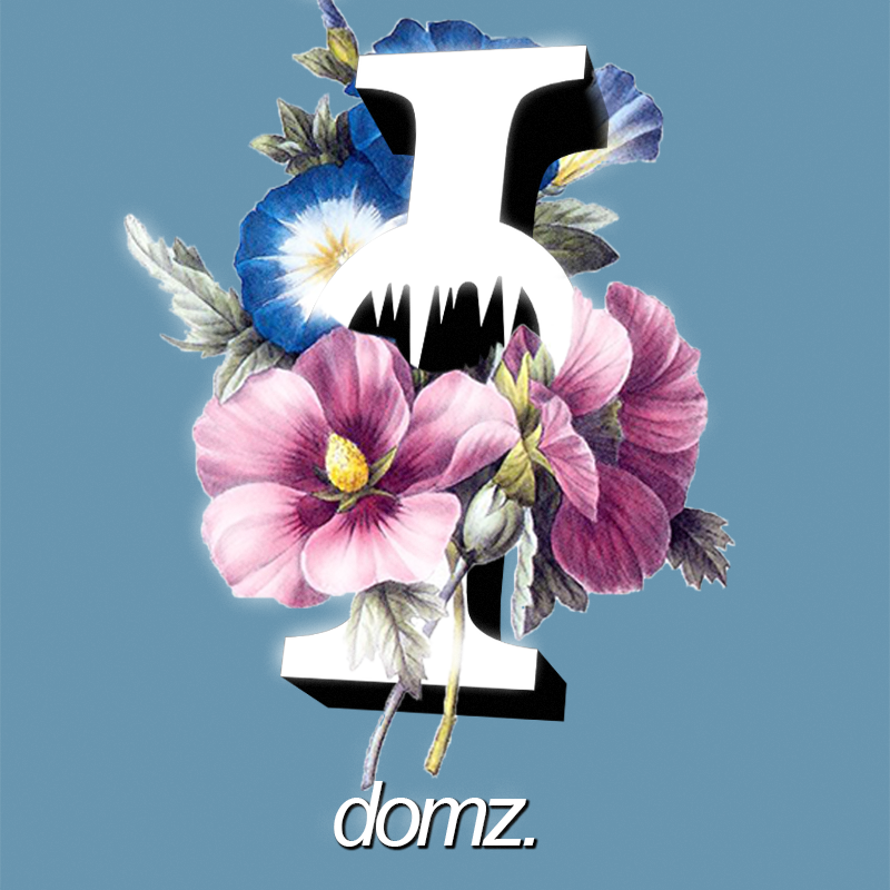 elit6y's tweet image. requested revamp for @IcedoMz rt's and like's are appreciated!