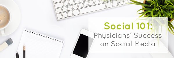 I'm still learning:)  Learn how to master social media for your practice!: bit.ly/2eL2Byh @EyetubeOD <a href="/iEyeDoc/">Andy Morgenstern OD</a> <a href="/tbogetti/">Tammy Bogetti, MBA</a>