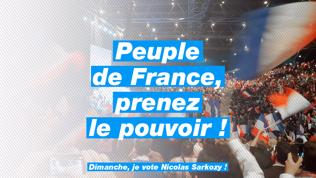 Charlescohenboy's tweet photo. Après #LaPrimaireLeDebat je suis plus que jamais #AvecNS ! Energie, expérience, autorité : l'homme de la situation ! #ToutPourLaFrance https://t.co/yPT6tss4YZ