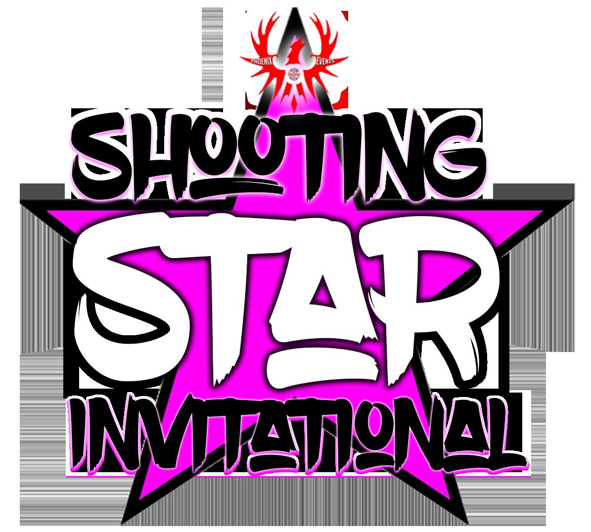 phoenixevents4's tweet photo. Just announced....
#seed3 will be a former @WWE and ECW Superstar - find out who...soon!
https://t.co/dKUcKZvSrO https://t.co/ooRVJ8aH2N