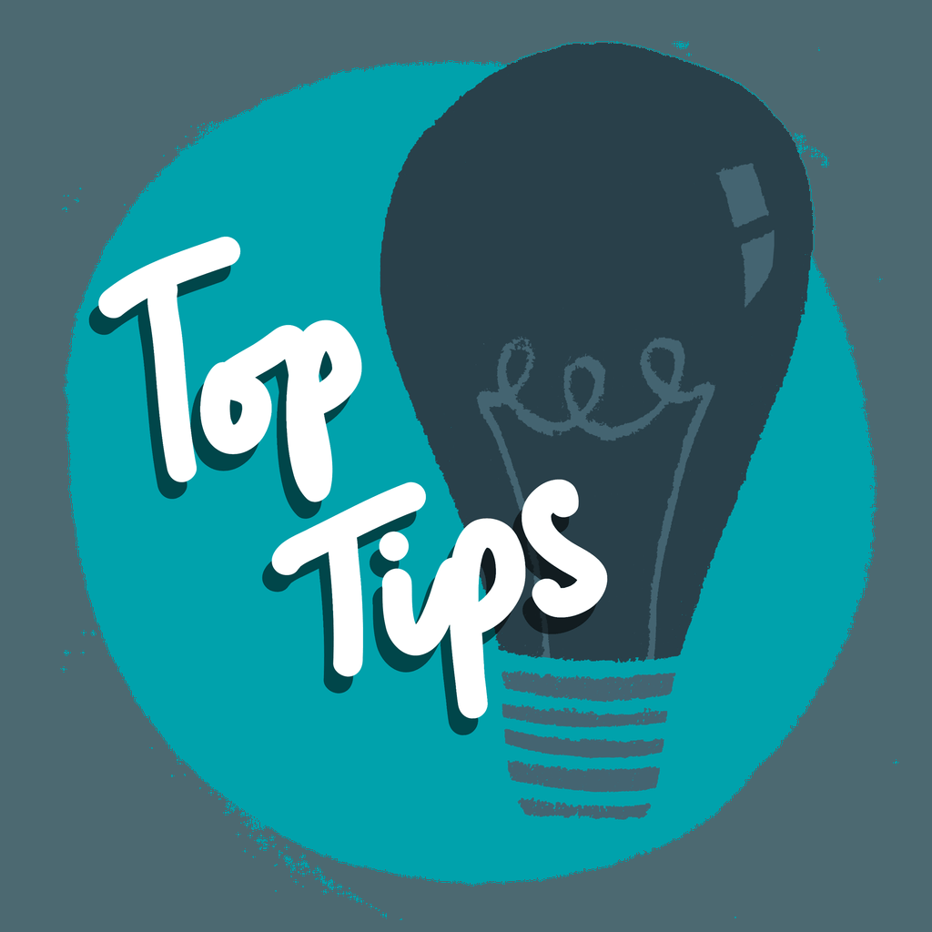 wildwritersuk's tweet photo. My Top Tips For Writers https://t.co/SF8T8TiR7b https://t.co/PtVWiuIo4M