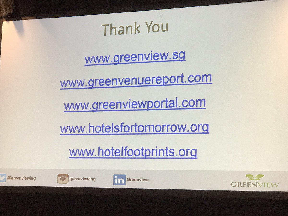 HipNetwork's tweet photo. For more info about @greenviewing check them out online. #HipNetwork https://t.co/HnRtelZawP