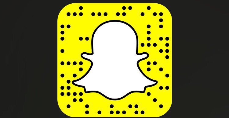 curvefuII's tweet image. Screenshot this Go on snapchat Go to add by snapcode and watch what happens