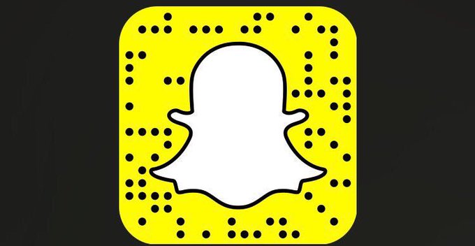 Watch 🕳🇨🇻's leaked NSFW photo on TwXstars