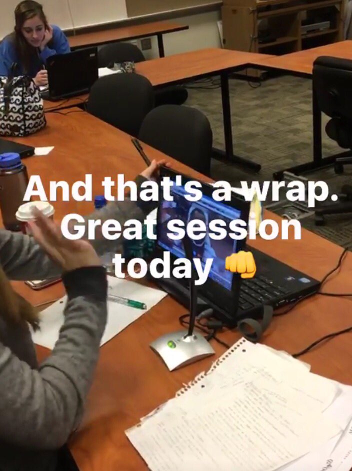 nc_math's tweet photo. Great job tutoring today @ahm2599 @allytannenbaum @melvinyu #mathnc #brentwoodclub #boysandgirlsclub @boysandgirlsclubs @RavenscroftNC https://t.co/dTKPc8ly0U