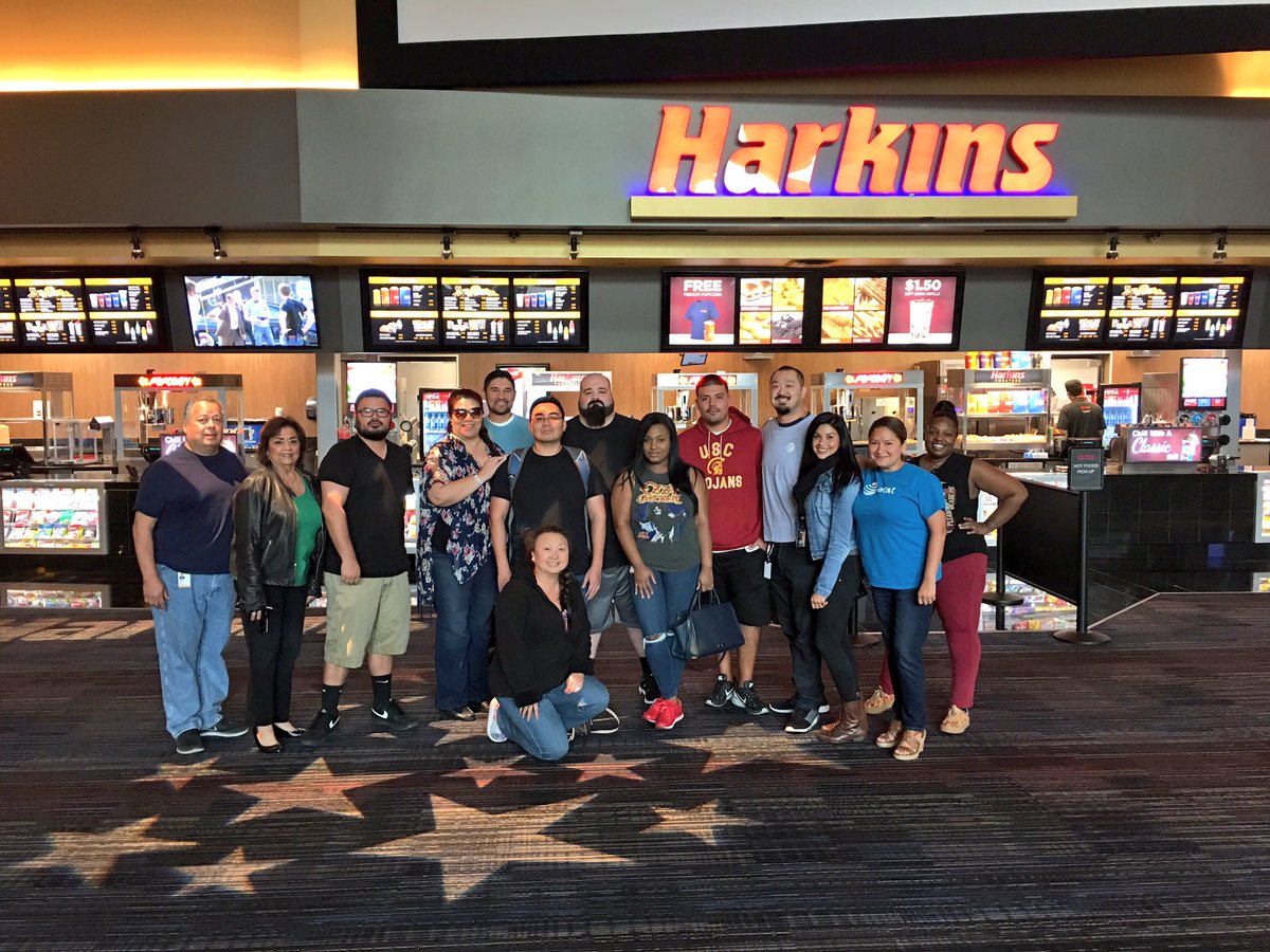 Celebrating our 1ST place finish w/ Team Awesome!! #TeamWorkMakesTheDreamWork #tugglenation #CerritosCando #lifeatatt #StartedFromTheBottom
