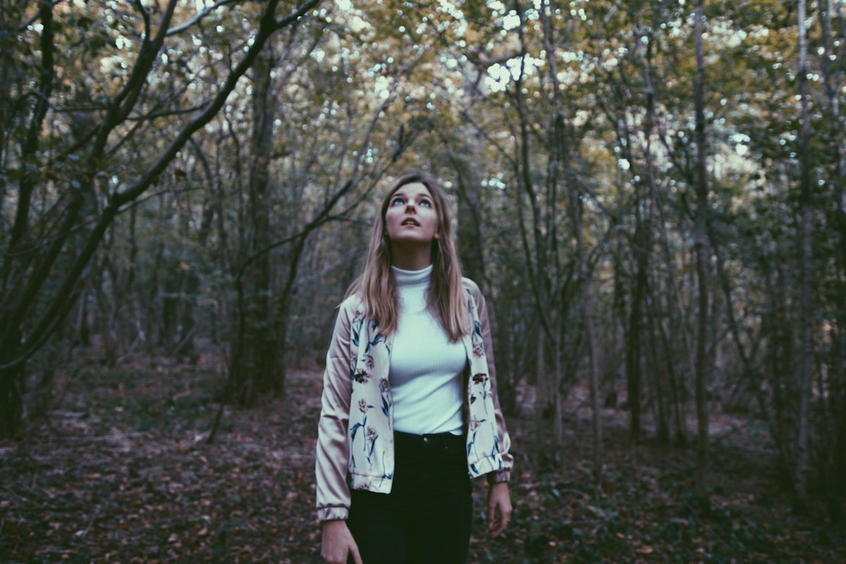 wolfinasuitblog's tweet photo. Top 5 Indie Queens of Music Round 8 at https://t.co/9NXf7VMUHZ #NewMusic #indiemusic #Germany #England #USA #indiepop #music #indie https://t.co/taSN1Dx1rU
